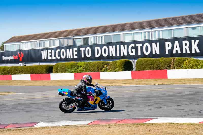 donington no limits trackday;donington park photographs;donington trackday photographs;no limits trackdays;peter wileman photography;trackday digital images;trackday photos